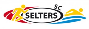 SC Selters e.V.